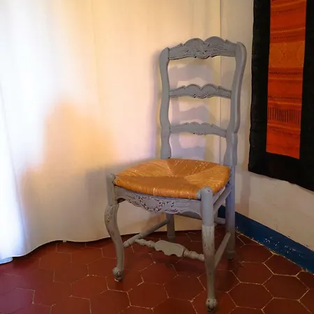 Apartament Sweet *
