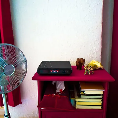 Sweet Apartment La Ciotat